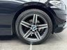 USED 2017 67 BMW 1 SERIES 2.0 118D SPORT 5d 147 BHP 