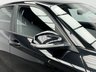 USED 2017 67 BMW 1 SERIES 2.0 118D SPORT 5d 147 BHP 