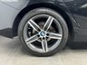 USED 2017 67 BMW 1 SERIES 2.0 118D SPORT 5d 147 BHP 
