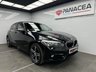 USED 2017 67 BMW 1 SERIES 2.0 118D SPORT 5d 147 BHP 