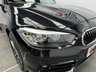 USED 2017 67 BMW 1 SERIES 2.0 118D SPORT 5d 147 BHP 