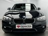 USED 2017 67 BMW 1 SERIES 2.0 118D SPORT 5d 147 BHP 
