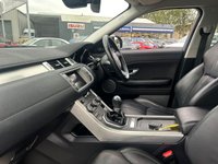 USED 2017 67 LAND ROVER RANGE ROVER EVOQUE 2.0 ED4 SE 5d 148 BHP A STUNNING EXAMPLE FINISHED IN FUJI WHITE+SERVICE HISTORY+ONLY 1 OWNER FROM NEW+DIESEL+FULL LEATHER INTERIOR+PARK ASSIST+CLIMATE CONTROL+ALLOY WHEELS+1 FULL YEARS MOT PRIOR TO COLLECTION+FINANCE AND EXTENDED WARRANTY AVAILABLE ON THIS USED VEHICLE+CALL TODAY TO ARRANGE A VIEWING!!!!!!!!!!!!!!!!!!!!!!!!!!!!!!!!