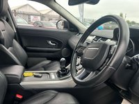 USED 2017 67 LAND ROVER RANGE ROVER EVOQUE 2.0 ED4 SE 5d 148 BHP A STUNNING EXAMPLE FINISHED IN FUJI WHITE+SERVICE HISTORY+ONLY 1 OWNER FROM NEW+DIESEL+FULL LEATHER INTERIOR+PARK ASSIST+CLIMATE CONTROL+ALLOY WHEELS+1 FULL YEARS MOT PRIOR TO COLLECTION+FINANCE AND EXTENDED WARRANTY AVAILABLE ON THIS USED VEHICLE+CALL TODAY TO ARRANGE A VIEWING!!!!!!!!!!!!!!!!!!!!!!!!!!!!!!!!