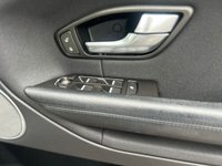 USED 2017 67 LAND ROVER RANGE ROVER EVOQUE 2.0 ED4 SE 5d 148 BHP A STUNNING EXAMPLE FINISHED IN FUJI WHITE+SERVICE HISTORY+ONLY 1 OWNER FROM NEW+DIESEL+FULL LEATHER INTERIOR+PARK ASSIST+CLIMATE CONTROL+ALLOY WHEELS+1 FULL YEARS MOT PRIOR TO COLLECTION+FINANCE AND EXTENDED WARRANTY AVAILABLE ON THIS USED VEHICLE+CALL TODAY TO ARRANGE A VIEWING!!!!!!!!!!!!!!!!!!!!!!!!!!!!!!!!