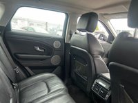 USED 2017 67 LAND ROVER RANGE ROVER EVOQUE 2.0 ED4 SE 5d 148 BHP A STUNNING EXAMPLE FINISHED IN FUJI WHITE+SERVICE HISTORY+ONLY 1 OWNER FROM NEW+DIESEL+FULL LEATHER INTERIOR+PARK ASSIST+CLIMATE CONTROL+ALLOY WHEELS+1 FULL YEARS MOT PRIOR TO COLLECTION+FINANCE AND EXTENDED WARRANTY AVAILABLE ON THIS USED VEHICLE+CALL TODAY TO ARRANGE A VIEWING!!!!!!!!!!!!!!!!!!!!!!!!!!!!!!!!