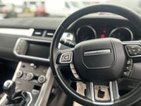 USED 2017 67 LAND ROVER RANGE ROVER EVOQUE 2.0 ED4 SE 5d 148 BHP A STUNNING EXAMPLE FINISHED IN FUJI WHITE+SERVICE HISTORY+ONLY 1 OWNER FROM NEW+DIESEL+FULL LEATHER INTERIOR+PARK ASSIST+CLIMATE CONTROL+ALLOY WHEELS+1 FULL YEARS MOT PRIOR TO COLLECTION+FINANCE AND EXTENDED WARRANTY AVAILABLE ON THIS USED VEHICLE+CALL TODAY TO ARRANGE A VIEWING!!!!!!!!!!!!!!!!!!!!!!!!!!!!!!!!