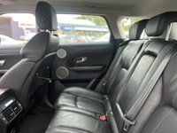USED 2017 67 LAND ROVER RANGE ROVER EVOQUE 2.0 ED4 SE 5d 148 BHP A STUNNING EXAMPLE FINISHED IN FUJI WHITE+SERVICE HISTORY+ONLY 1 OWNER FROM NEW+DIESEL+FULL LEATHER INTERIOR+PARK ASSIST+CLIMATE CONTROL+ALLOY WHEELS+1 FULL YEARS MOT PRIOR TO COLLECTION+FINANCE AND EXTENDED WARRANTY AVAILABLE ON THIS USED VEHICLE+CALL TODAY TO ARRANGE A VIEWING!!!!!!!!!!!!!!!!!!!!!!!!!!!!!!!!