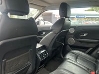 USED 2017 67 LAND ROVER RANGE ROVER EVOQUE 2.0 ED4 SE 5d 148 BHP A STUNNING EXAMPLE FINISHED IN FUJI WHITE+SERVICE HISTORY+ONLY 1 OWNER FROM NEW+DIESEL+FULL LEATHER INTERIOR+PARK ASSIST+CLIMATE CONTROL+ALLOY WHEELS+1 FULL YEARS MOT PRIOR TO COLLECTION+FINANCE AND EXTENDED WARRANTY AVAILABLE ON THIS USED VEHICLE+CALL TODAY TO ARRANGE A VIEWING!!!!!!!!!!!!!!!!!!!!!!!!!!!!!!!!