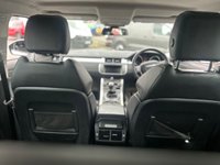 USED 2017 67 LAND ROVER RANGE ROVER EVOQUE 2.0 ED4 SE 5d 148 BHP A STUNNING EXAMPLE FINISHED IN FUJI WHITE+SERVICE HISTORY+ONLY 1 OWNER FROM NEW+DIESEL+FULL LEATHER INTERIOR+PARK ASSIST+CLIMATE CONTROL+ALLOY WHEELS+1 FULL YEARS MOT PRIOR TO COLLECTION+FINANCE AND EXTENDED WARRANTY AVAILABLE ON THIS USED VEHICLE+CALL TODAY TO ARRANGE A VIEWING!!!!!!!!!!!!!!!!!!!!!!!!!!!!!!!!