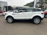 USED 2017 67 LAND ROVER RANGE ROVER EVOQUE 2.0 ED4 SE 5d 148 BHP A STUNNING EXAMPLE FINISHED IN FUJI WHITE+SERVICE HISTORY+ONLY 1 OWNER FROM NEW+DIESEL+FULL LEATHER INTERIOR+PARK ASSIST+CLIMATE CONTROL+ALLOY WHEELS+1 FULL YEARS MOT PRIOR TO COLLECTION+FINANCE AND EXTENDED WARRANTY AVAILABLE ON THIS USED VEHICLE+CALL TODAY TO ARRANGE A VIEWING!!!!!!!!!!!!!!!!!!!!!!!!!!!!!!!!