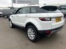 USED 2017 67 LAND ROVER RANGE ROVER EVOQUE 2.0 ED4 SE 5d 148 BHP A STUNNING EXAMPLE FINISHED IN FUJI WHITE+SERVICE HISTORY+ONLY 1 OWNER FROM NEW+DIESEL+FULL LEATHER INTERIOR+PARK ASSIST+CLIMATE CONTROL+ALLOY WHEELS+1 FULL YEARS MOT PRIOR TO COLLECTION+FINANCE AND EXTENDED WARRANTY AVAILABLE ON THIS USED VEHICLE+CALL TODAY TO ARRANGE A VIEWING!!!!!!!!!!!!!!!!!!!!!!!!!!!!!!!!