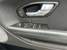 USED 2017 67 LAND ROVER RANGE ROVER EVOQUE 2.0 ED4 SE 5d 148 BHP A STUNNING EXAMPLE FINISHED IN FUJI WHITE+SERVICE HISTORY+ONLY 1 OWNER FROM NEW+DIESEL+FULL LEATHER INTERIOR+PARK ASSIST+CLIMATE CONTROL+ALLOY WHEELS+1 FULL YEARS MOT PRIOR TO COLLECTION+FINANCE AND EXTENDED WARRANTY AVAILABLE ON THIS USED VEHICLE+CALL TODAY TO ARRANGE A VIEWING!!!!!!!!!!!!!!!!!!!!!!!!!!!!!!!!