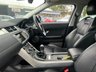 USED 2017 67 LAND ROVER RANGE ROVER EVOQUE 2.0 ED4 SE 5d 148 BHP A STUNNING EXAMPLE FINISHED IN FUJI WHITE+SERVICE HISTORY+ONLY 1 OWNER FROM NEW+DIESEL+FULL LEATHER INTERIOR+PARK ASSIST+CLIMATE CONTROL+ALLOY WHEELS+1 FULL YEARS MOT PRIOR TO COLLECTION+FINANCE AND EXTENDED WARRANTY AVAILABLE ON THIS USED VEHICLE+CALL TODAY TO ARRANGE A VIEWING!!!!!!!!!!!!!!!!!!!!!!!!!!!!!!!!