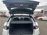 USED 2017 67 LAND ROVER RANGE ROVER EVOQUE 2.0 ED4 SE 5d 148 BHP A STUNNING EXAMPLE FINISHED IN FUJI WHITE+SERVICE HISTORY+ONLY 1 OWNER FROM NEW+DIESEL+FULL LEATHER INTERIOR+PARK ASSIST+CLIMATE CONTROL+ALLOY WHEELS+1 FULL YEARS MOT PRIOR TO COLLECTION+FINANCE AND EXTENDED WARRANTY AVAILABLE ON THIS USED VEHICLE+CALL TODAY TO ARRANGE A VIEWING!!!!!!!!!!!!!!!!!!!!!!!!!!!!!!!!
