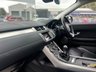 USED 2017 67 LAND ROVER RANGE ROVER EVOQUE 2.0 ED4 SE 5d 148 BHP A STUNNING EXAMPLE FINISHED IN FUJI WHITE+SERVICE HISTORY+ONLY 1 OWNER FROM NEW+DIESEL+FULL LEATHER INTERIOR+PARK ASSIST+CLIMATE CONTROL+ALLOY WHEELS+1 FULL YEARS MOT PRIOR TO COLLECTION+FINANCE AND EXTENDED WARRANTY AVAILABLE ON THIS USED VEHICLE+CALL TODAY TO ARRANGE A VIEWING!!!!!!!!!!!!!!!!!!!!!!!!!!!!!!!!