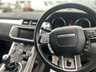 USED 2017 67 LAND ROVER RANGE ROVER EVOQUE 2.0 ED4 SE 5d 148 BHP A STUNNING EXAMPLE FINISHED IN FUJI WHITE+SERVICE HISTORY+ONLY 1 OWNER FROM NEW+DIESEL+FULL LEATHER INTERIOR+PARK ASSIST+CLIMATE CONTROL+ALLOY WHEELS+1 FULL YEARS MOT PRIOR TO COLLECTION+FINANCE AND EXTENDED WARRANTY AVAILABLE ON THIS USED VEHICLE+CALL TODAY TO ARRANGE A VIEWING!!!!!!!!!!!!!!!!!!!!!!!!!!!!!!!!