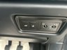 USED 2017 67 LAND ROVER RANGE ROVER EVOQUE 2.0 ED4 SE 5d 148 BHP A STUNNING EXAMPLE FINISHED IN FUJI WHITE+SERVICE HISTORY+ONLY 1 OWNER FROM NEW+DIESEL+FULL LEATHER INTERIOR+PARK ASSIST+CLIMATE CONTROL+ALLOY WHEELS+1 FULL YEARS MOT PRIOR TO COLLECTION+FINANCE AND EXTENDED WARRANTY AVAILABLE ON THIS USED VEHICLE+CALL TODAY TO ARRANGE A VIEWING!!!!!!!!!!!!!!!!!!!!!!!!!!!!!!!!
