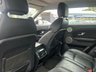 USED 2017 67 LAND ROVER RANGE ROVER EVOQUE 2.0 ED4 SE 5d 148 BHP A STUNNING EXAMPLE FINISHED IN FUJI WHITE+SERVICE HISTORY+ONLY 1 OWNER FROM NEW+DIESEL+FULL LEATHER INTERIOR+PARK ASSIST+CLIMATE CONTROL+ALLOY WHEELS+1 FULL YEARS MOT PRIOR TO COLLECTION+FINANCE AND EXTENDED WARRANTY AVAILABLE ON THIS USED VEHICLE+CALL TODAY TO ARRANGE A VIEWING!!!!!!!!!!!!!!!!!!!!!!!!!!!!!!!!