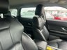 USED 2017 67 LAND ROVER RANGE ROVER EVOQUE 2.0 ED4 SE 5d 148 BHP A STUNNING EXAMPLE FINISHED IN FUJI WHITE+SERVICE HISTORY+ONLY 1 OWNER FROM NEW+DIESEL+FULL LEATHER INTERIOR+PARK ASSIST+CLIMATE CONTROL+ALLOY WHEELS+1 FULL YEARS MOT PRIOR TO COLLECTION+FINANCE AND EXTENDED WARRANTY AVAILABLE ON THIS USED VEHICLE+CALL TODAY TO ARRANGE A VIEWING!!!!!!!!!!!!!!!!!!!!!!!!!!!!!!!!