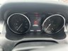 USED 2017 67 LAND ROVER RANGE ROVER EVOQUE 2.0 ED4 SE 5d 148 BHP A STUNNING EXAMPLE FINISHED IN FUJI WHITE+SERVICE HISTORY+ONLY 1 OWNER FROM NEW+DIESEL+FULL LEATHER INTERIOR+PARK ASSIST+CLIMATE CONTROL+ALLOY WHEELS+1 FULL YEARS MOT PRIOR TO COLLECTION+FINANCE AND EXTENDED WARRANTY AVAILABLE ON THIS USED VEHICLE+CALL TODAY TO ARRANGE A VIEWING!!!!!!!!!!!!!!!!!!!!!!!!!!!!!!!!