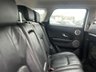 USED 2017 67 LAND ROVER RANGE ROVER EVOQUE 2.0 ED4 SE 5d 148 BHP A STUNNING EXAMPLE FINISHED IN FUJI WHITE+SERVICE HISTORY+ONLY 1 OWNER FROM NEW+DIESEL+FULL LEATHER INTERIOR+PARK ASSIST+CLIMATE CONTROL+ALLOY WHEELS+1 FULL YEARS MOT PRIOR TO COLLECTION+FINANCE AND EXTENDED WARRANTY AVAILABLE ON THIS USED VEHICLE+CALL TODAY TO ARRANGE A VIEWING!!!!!!!!!!!!!!!!!!!!!!!!!!!!!!!!