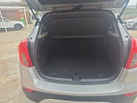 USED 2019 69 VAUXHALL MOKKA X 1.6 ULTIMATE CDTI 5d 135 BHP High Spec Model