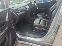 USED 2019 69 VAUXHALL MOKKA X 1.6 ULTIMATE CDTI 5d 135 BHP High Spec Model