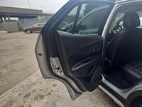 USED 2019 69 VAUXHALL MOKKA X 1.6 ULTIMATE CDTI 5d 135 BHP High Spec Model