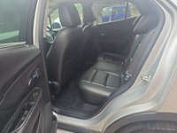 USED 2019 69 VAUXHALL MOKKA X 1.6 ULTIMATE CDTI 5d 135 BHP High Spec Model