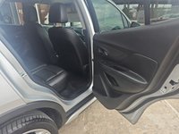 USED 2019 69 VAUXHALL MOKKA X 1.6 ULTIMATE CDTI 5d 135 BHP High Spec Model