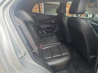 USED 2019 69 VAUXHALL MOKKA X 1.6 ULTIMATE CDTI 5d 135 BHP High Spec Model