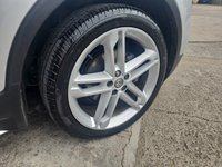 USED 2019 69 VAUXHALL MOKKA X 1.6 ULTIMATE CDTI 5d 135 BHP High Spec Model