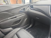 USED 2019 69 VAUXHALL MOKKA X 1.6 ULTIMATE CDTI 5d 135 BHP High Spec Model