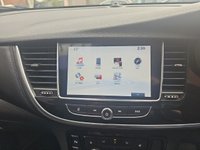 USED 2019 69 VAUXHALL MOKKA X 1.6 ULTIMATE CDTI 5d 135 BHP High Spec Model