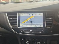 USED 2019 69 VAUXHALL MOKKA X 1.6 ULTIMATE CDTI 5d 135 BHP High Spec Model