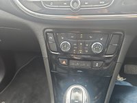 USED 2019 69 VAUXHALL MOKKA X 1.6 ULTIMATE CDTI 5d 135 BHP High Spec Model