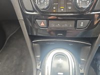 USED 2019 69 VAUXHALL MOKKA X 1.6 ULTIMATE CDTI 5d 135 BHP High Spec Model
