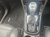 USED 2019 69 VAUXHALL MOKKA X 1.6 ULTIMATE CDTI 5d 135 BHP High Spec Model