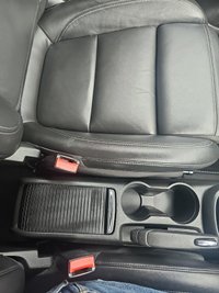 USED 2019 69 VAUXHALL MOKKA X 1.6 ULTIMATE CDTI 5d 135 BHP High Spec Model