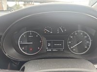 USED 2019 69 VAUXHALL MOKKA X 1.6 ULTIMATE CDTI 5d 135 BHP High Spec Model