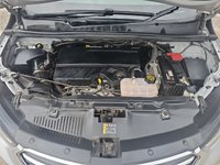 USED 2019 69 VAUXHALL MOKKA X 1.6 ULTIMATE CDTI 5d 135 BHP High Spec Model