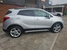 USED 2019 69 VAUXHALL MOKKA X 1.6 ULTIMATE CDTI 5d 135 BHP High Spec Model