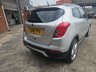 USED 2019 69 VAUXHALL MOKKA X 1.6 ULTIMATE CDTI 5d 135 BHP High Spec Model