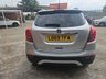 USED 2019 69 VAUXHALL MOKKA X 1.6 ULTIMATE CDTI 5d 135 BHP High Spec Model