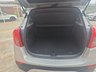 USED 2019 69 VAUXHALL MOKKA X 1.6 ULTIMATE CDTI 5d 135 BHP High Spec Model