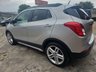 USED 2019 69 VAUXHALL MOKKA X 1.6 ULTIMATE CDTI 5d 135 BHP High Spec Model