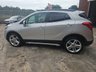 USED 2019 69 VAUXHALL MOKKA X 1.6 ULTIMATE CDTI 5d 135 BHP High Spec Model