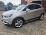 USED 2019 69 VAUXHALL MOKKA X 1.6 ULTIMATE CDTI 5d 135 BHP High Spec Model