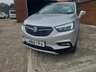 USED 2019 69 VAUXHALL MOKKA X 1.6 ULTIMATE CDTI 5d 135 BHP High Spec Model